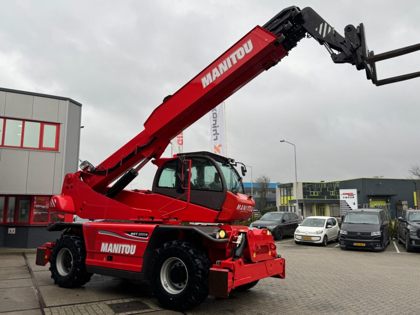 043E4D5A F4DD 4E5A AC33 467EDF8E4BF5